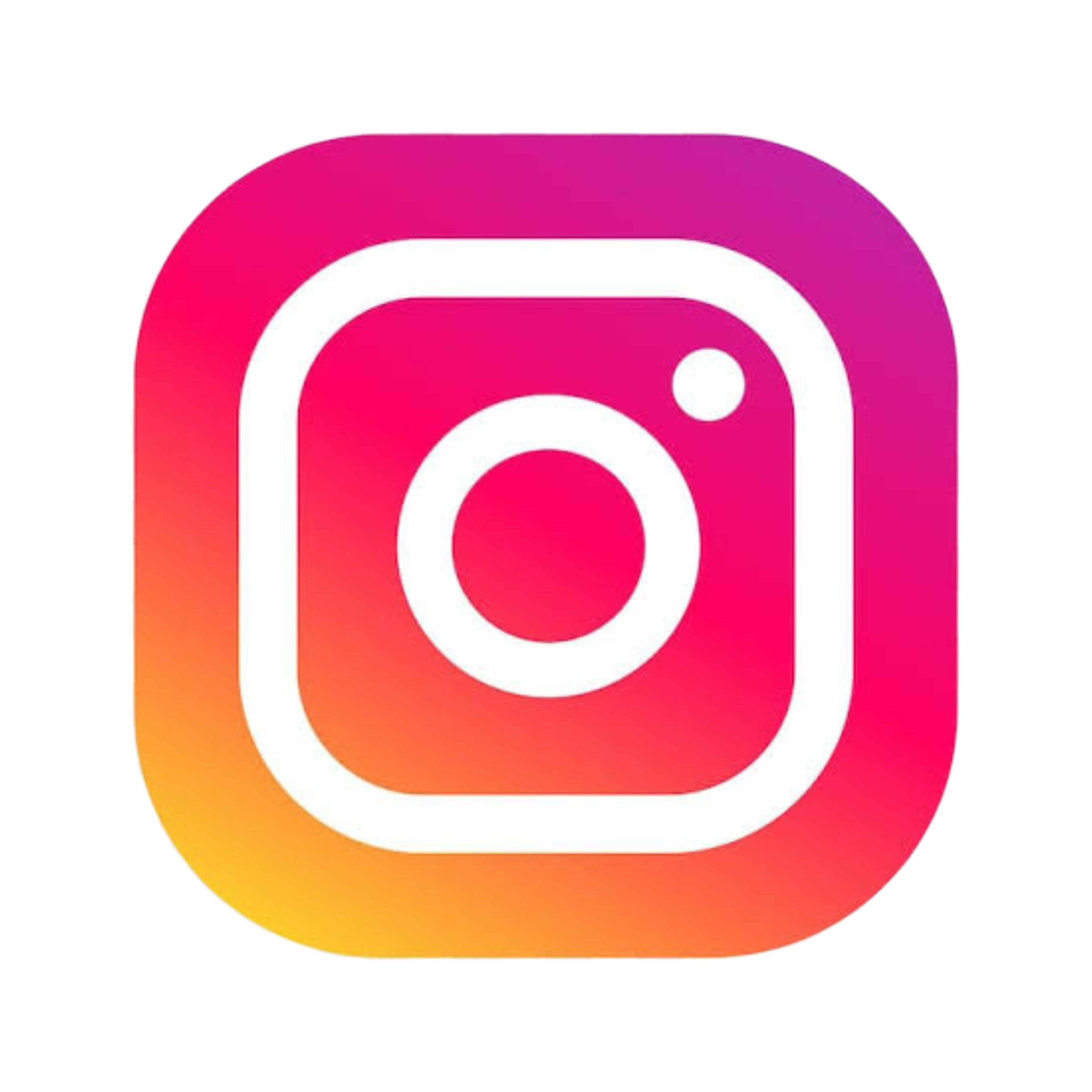 Instagramへのリンク