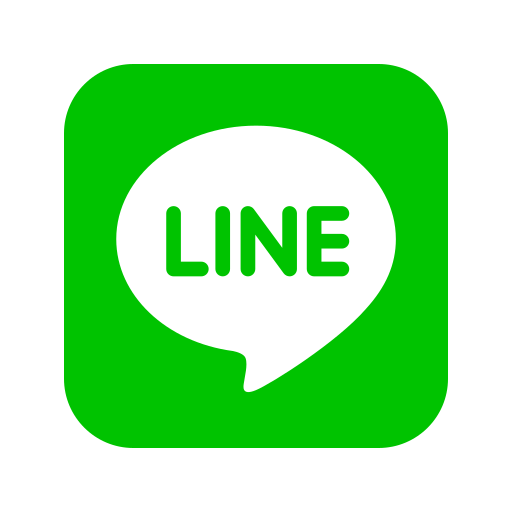 公式LINEへのリンク