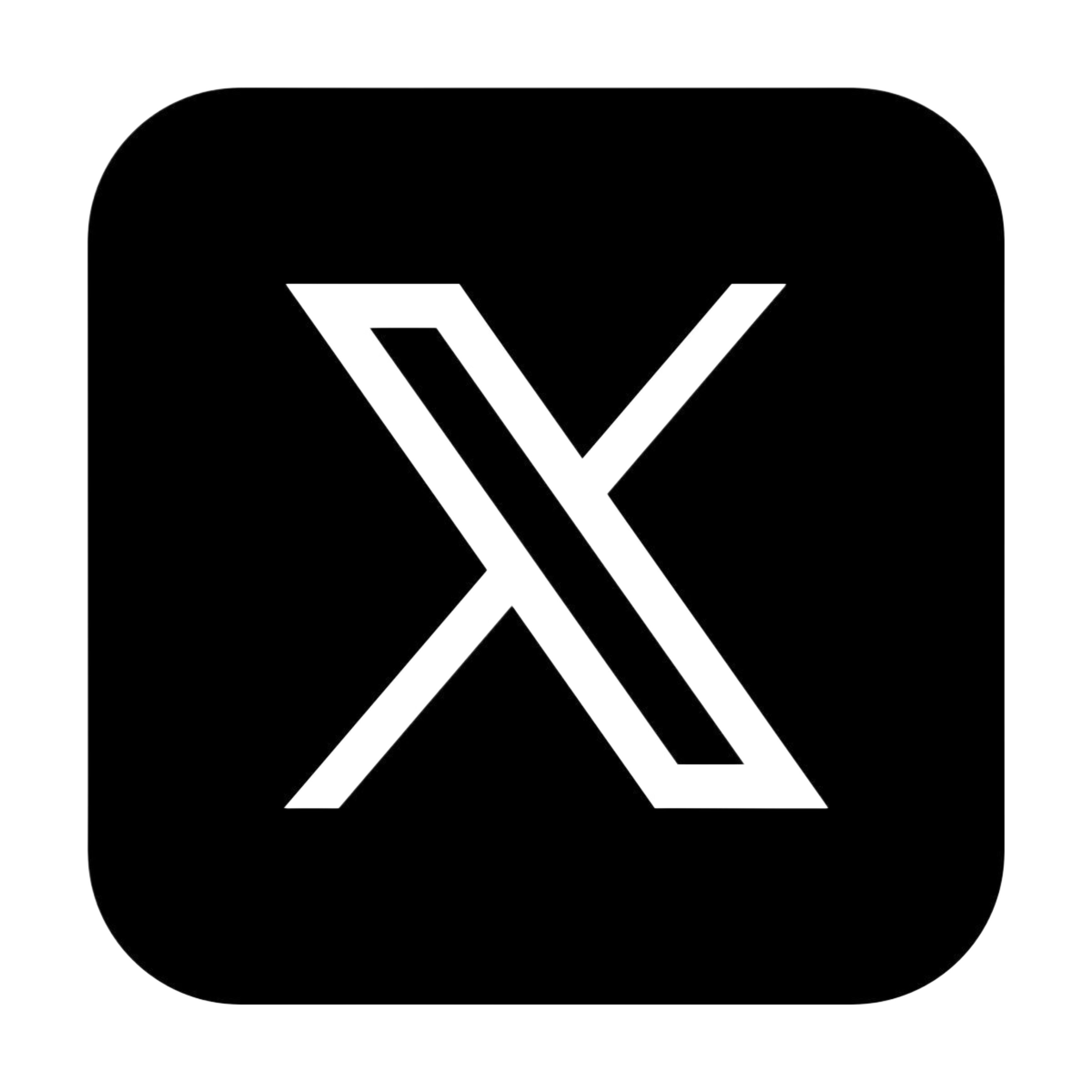 Xへのリンク